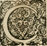 An illustration from Musaeum hermeticum, reformatum et amplificatum : omnes sopho-spagyricae artis discipulos fidelissimè erudiens, quo pacto summa illa veraque lapidis philosophici medicina, qua res omnes qualemcunque defectum patientes, instaurantur, inveniri & haberi queat : continens tractatus chimicos XXI. praestantissimos .. (1678)