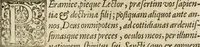 Picture 8 of 67 from Musaeum hermeticum, reformatum et amplificatum : omnes sopho-spagyricae artis discipulos fidelissimè erudiens, quo pacto summa illa veraque lapidis philosophici medicina, qua res omnes qualemcunque defectum patientes, instaurantur, inveniri & haberi queat : continens tractatus chimicos XXI. praestantissimos .. (1678), leaf 72
