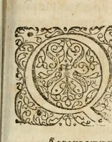 An illustration from Musaeum hermeticum, reformatum et amplificatum : omnes sopho-spagyricae artis discipulos fidelissimè erudiens, quo pacto summa illa veraque lapidis philosophici medicina, qua res omnes qualemcunque defectum patientes, instaurantur, inveniri & haberi queat : continens tractatus chimicos XXI. praestantissimos .. (1678)