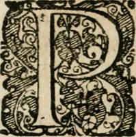 Picture 9 of 67 from Musaeum hermeticum, reformatum et amplificatum : omnes sopho-spagyricae artis discipulos fidelissimè erudiens, quo pacto summa illa veraque lapidis philosophici medicina, qua res omnes qualemcunque defectum patientes, instaurantur, inveniri & haberi queat : continens tractatus chimicos XXI. praestantissimos .. (1678), leaf 77