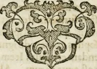 An illustration from Musaeum hermeticum, reformatum et amplificatum : omnes sopho-spagyricae artis discipulos fidelissimè erudiens, quo pacto summa illa veraque lapidis philosophici medicina, qua res omnes qualemcunque defectum patientes, instaurantur, inveniri & haberi queat : continens tractatus chimicos XXI. praestantissimos .. (1678)