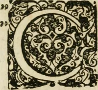 An illustration from Musaeum hermeticum, reformatum et amplificatum : omnes sopho-spagyricae artis discipulos fidelissimè erudiens, quo pacto summa illa veraque lapidis philosophici medicina, qua res omnes qualemcunque defectum patientes, instaurantur, inveniri & haberi queat : continens tractatus chimicos XXI. praestantissimos .. (1678)
