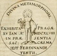 Picture 62 of 67 from Musaeum hermeticum, reformatum et amplificatum : omnes sopho-spagyricae artis discipulos fidelissimè erudiens, quo pacto summa illa veraque lapidis philosophici medicina, qua res omnes qualemcunque defectum patientes, instaurantur, inveniri & haberi queat : continens tractatus chimicos XXI. praestantissimos .. (1678), leaf 847