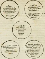 An illustration from Musaeum hermeticum, reformatum et amplificatum : omnes sopho-spagyricae artis discipulos fidelissimè erudiens, quo pacto summa illa veraque lapidis philosophici medicina, qua res omnes qualemcunque defectum patientes, instaurantur, inveniri & haberi queat : continens tractatus chimicos XXI. praestantissimos .. (1678)
