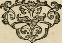 An illustration from Musaeum hermeticum, reformatum et amplificatum : omnes sopho-spagyricae artis discipulos fidelissimè erudiens, quo pacto summa illa veraque lapidis philosophici medicina, qua res omnes qualemcunque defectum patientes, instaurantur, inveniri & haberi queat : continens tractatus chimicos XXI. praestantissimos .. (1678)