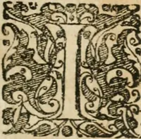 An illustration from Musaeum hermeticum, reformatum et amplificatum : omnes sopho-spagyricae artis discipulos fidelissimè erudiens, quo pacto summa illa veraque lapidis philosophici medicina, qua res omnes qualemcunque defectum patientes, instaurantur, inveniri & haberi queat : continens tractatus chimicos XXI. praestantissimos .. (1678)