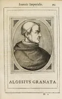 Picture 26 of 56 from Musaeum historicum et physicum (1640), leaf 107