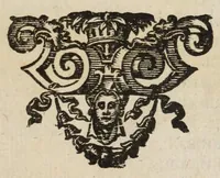 An illustration from Musaeum historicum et physicum (1640)