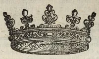 Picture 27 of 56 from Musaeum historicum et physicum (1640), leaf 112