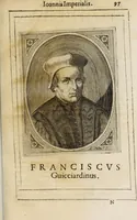 Picture 28 of 56 from Musaeum historicum et physicum (1640), leaf 113