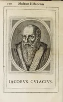 Picture 29 of 56 from Musaeum historicum et physicum (1640), leaf 116