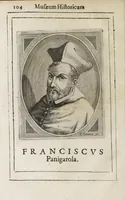 Picture 30 of 56 from Musaeum historicum et physicum (1640), leaf 120