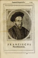 Picture 32 of 56 from Musaeum historicum et physicum (1640), leaf 129