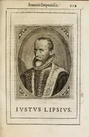 Picture 34 of 56 from Musaeum historicum et physicum (1640), leaf 135