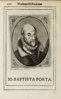 Picture 35 of 56 from Musaeum historicum et physicum (1640), leaf 138