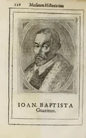 Picture 37 of 56 from Musaeum historicum et physicum (1640), leaf 144