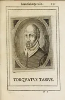 Picture 38 of 56 from Musaeum historicum et physicum (1640), leaf 147