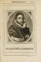 Picture 43 of 56 from Musaeum historicum et physicum (1640), leaf 171