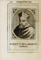 Picture 45 of 56 from Musaeum historicum et physicum (1640), leaf 178