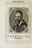 Picture 5 of 56 from Musaeum historicum et physicum (1640), leaf 18