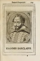 Picture 47 of 56 from Musaeum historicum et physicum (1640), leaf 185