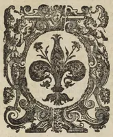 Picture 52 of 56 from Musaeum historicum et physicum (1640), leaf 228