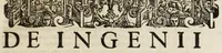 Picture 53 of 56 from Musaeum historicum et physicum (1640), leaf 241