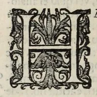 Picture 55 of 56 from Musaeum historicum et physicum (1640), leaf 264