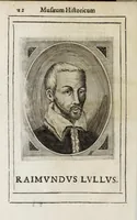 Picture 9 of 56 from Musaeum historicum et physicum (1640), leaf 28