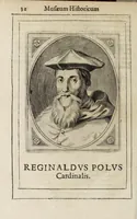 Picture 13 of 56 from Musaeum historicum et physicum (1640), leaf 48