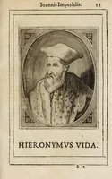 Picture 14 of 56 from Musaeum historicum et physicum (1640), leaf 51