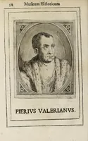 Picture 15 of 56 from Musaeum historicum et physicum (1640), leaf 54