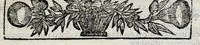 Picture 2 of 9 from Musaeum Septalianum : Manfredi Septalae patritij Mediolanensis industrioso labore constructum (1664), leaf 15
