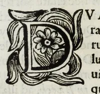 An illustration from Musaeum Septalianum : Manfredi Septalae patritij Mediolanensis industrioso labore constructum (1664)