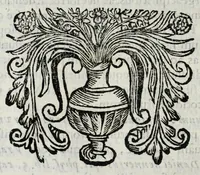 An illustration from Musaeum Septalianum : Manfredi Septalae patritij Mediolanensis industrioso labore constructum (1664)