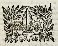 An illustration from Musaeum Septalianum : Manfredi Septalae patritij Mediolanensis industrioso labore constructum (1664)