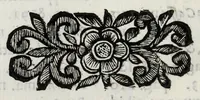 An illustration from Musaeum Septalianum : Manfredi Septalae patritij Mediolanensis industrioso labore constructum (1664)