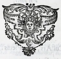 Picture 51 of 54 from Musarum plausus Perusii in augusto D. Petri Monast.o Congregationis Casinensis ad anni MDCXLIII generalia patrum comitia excitatus (1643), leaf 140