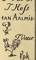 Picture 2 of 13 from Musée ceramique de Sèvres; (1921), leaf 110