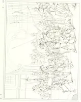An illustration from Musée de peinture et de sculpture; ou, Recueil des principaux tableaux, statues et bas-reliefs des collections publiques et particulières de l'Europe. Dessiné et gravé à l'eau-forte par Réveil, avec des notices descriptives, critiques et historiques par Louis et Réné Ménard (1872)