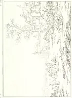 Picture 33 of 117 from Musée de peinture et de sculpture; ou, Recueil des principaux tableaux, statues et bas-reliefs des collections publiques et particulières de l'Europe. Dessiné et gravé à l'eau-forte par Réveil, avec des notices descriptives, critiques et historiques par Louis et Réné Ménard (1872), leaf 162