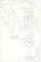Picture 44 of 117 from Musée de peinture et de sculpture; ou, Recueil des principaux tableaux, statues et bas-reliefs des collections publiques et particulières de l'Europe. Dessiné et gravé à l'eau-forte par Réveil, avec des notices descriptives, critiques et historiques par Louis et Réné Ménard (1872), leaf 184