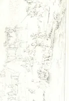Picture 54 of 117 from Musée de peinture et de sculpture; ou, Recueil des principaux tableaux, statues et bas-reliefs des collections publiques et particulières de l'Europe. Dessiné et gravé à l'eau-forte par Réveil, avec des notices descriptives, critiques et historiques par Louis et Réné Ménard (1872), leaf 204