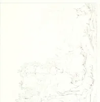 Picture 58 of 117 from Musée de peinture et de sculpture; ou, Recueil des principaux tableaux, statues et bas-reliefs des collections publiques et particulières de l'Europe. Dessiné et gravé à l'eau-forte par Réveil, avec des notices descriptives, critiques et historiques par Louis et Réné Ménard (1872), leaf 210