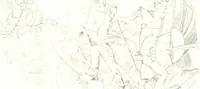Picture 100 of 120 from Musée de peinture et de sculpture; ou, Recueil des principaux tableaux, statues et bas-reliefs des collections publiques et particulières de l'Europe. Dessiné et gravé à l'eau-forte par Réveil, avec des notices descriptives, critiques et historiques par Louis et Réné Ménard (1872), leaf 302