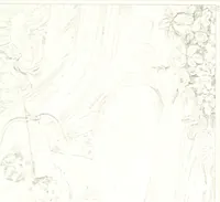 Picture 101 of 117 from Musée de peinture et de sculpture; ou, Recueil des principaux tableaux, statues et bas-reliefs des collections publiques et particulières de l'Europe. Dessiné et gravé à l'eau-forte par Réveil, avec des notices descriptives, critiques et historiques par Louis et Réné Ménard (1872), leaf 312
