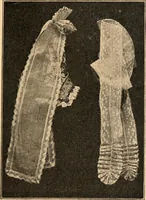 An illustration from Musee De Poupees (1909)