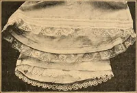 Picture 21 of 56 from Musee De Poupees (1909), leaf 124