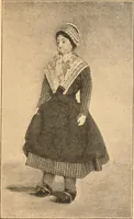 An illustration from Musee De Poupees (1909)