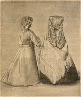 An illustration from Musee De Poupees (1909)